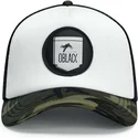 lippikset-kaareva-rekka-maastokuvio-snapback-oblack