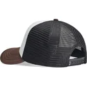 cap-kaareva-brown-snapback-oblack