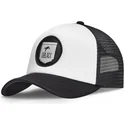 cap-kaareva-black-snapback-oblack