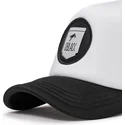 cap-kaareva-black-snapback-oblack