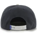 lippikset-littea-laivastonsininen-snapback-toronto-maple-leafs-nhl-47-brand