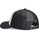 cap-kaareva-black-snapback-oblack