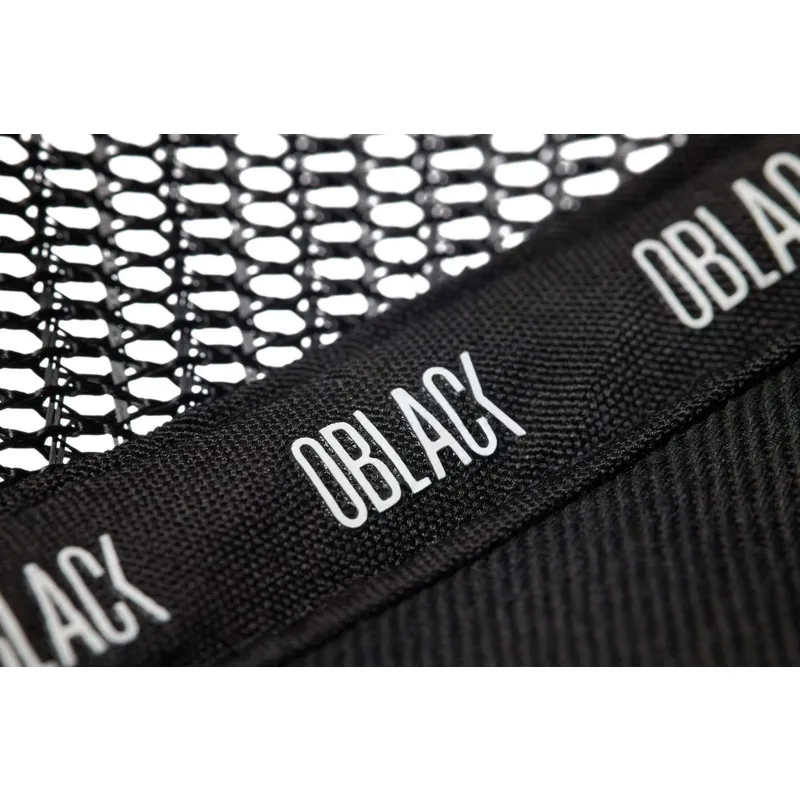 cap-kaareva-black-snapback-oblack