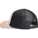 cap-kaareva-pink-snapback-oblack