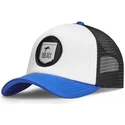 cap-kaareva-blue-snapback-oblack
