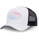 lippikset-kaareva-rekka-valkoinen-snapback-pastel-whi-von-dutch