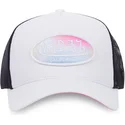 lippikset-kaareva-rekka-valkoinen-snapback-pastel-whi-von-dutch