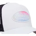 lippikset-kaareva-rekka-valkoinen-snapback-pastel-whi-von-dutch