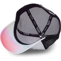 lippikset-kaareva-rekka-valkoinen-snapback-pastel-whi-von-dutch