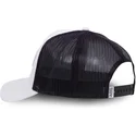 lippikset-kaareva-rekka-valkoinen-snapback-pastel-whi-von-dutch