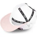 lippikset-kaareva-rekka-valkoinen-snapback-shiny-p-von-dutch