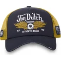 cap-kaareva-gray-snapback-von-dutch