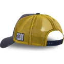 cap-kaareva-gray-snapback-von-dutch