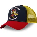lippikset-kaareva-rekka-monivarinen-snapback-wol-von-dutch