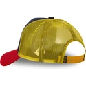lippikset-kaareva-rekka-monivarinen-snapback-wol-von-dutch