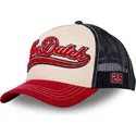 lippikset-kaareva-rekka-monivarinen-snapback-bas-von-dutch