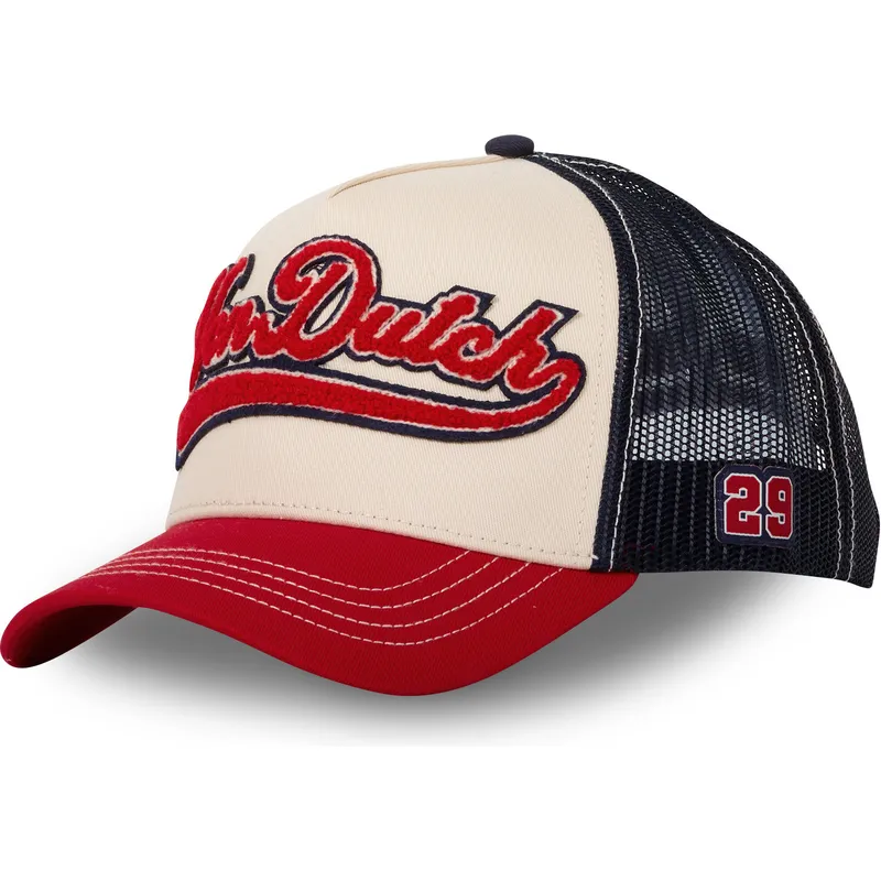 lippikset-kaareva-rekka-monivarinen-snapback-bas-von-dutch lippikset-kaareva-rekka-monivarinen-snapback-bas-von-dutch