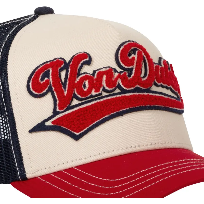 lippikset-kaareva-rekka-monivarinen-snapback-bas-von-dutch lippikset-kaareva-rekka-monivarinen-snapback-bas-von-dutch