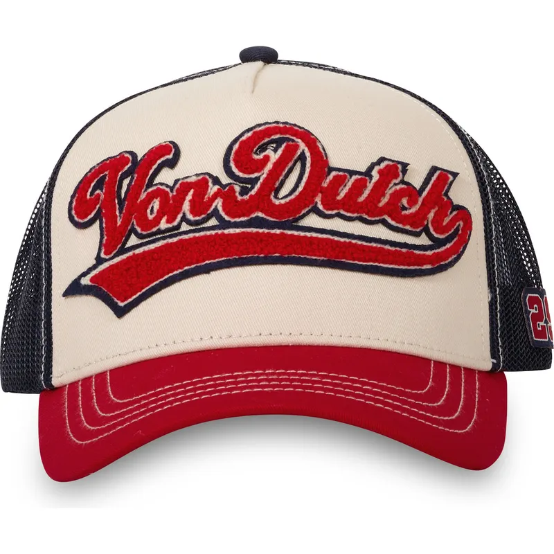 lippikset-kaareva-rekka-monivarinen-snapback-bas-von-dutch lippikset-kaareva-rekka-monivarinen-snapback-bas-von-dutch