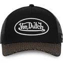 cap-kaareva-black-snapback-von-dutch