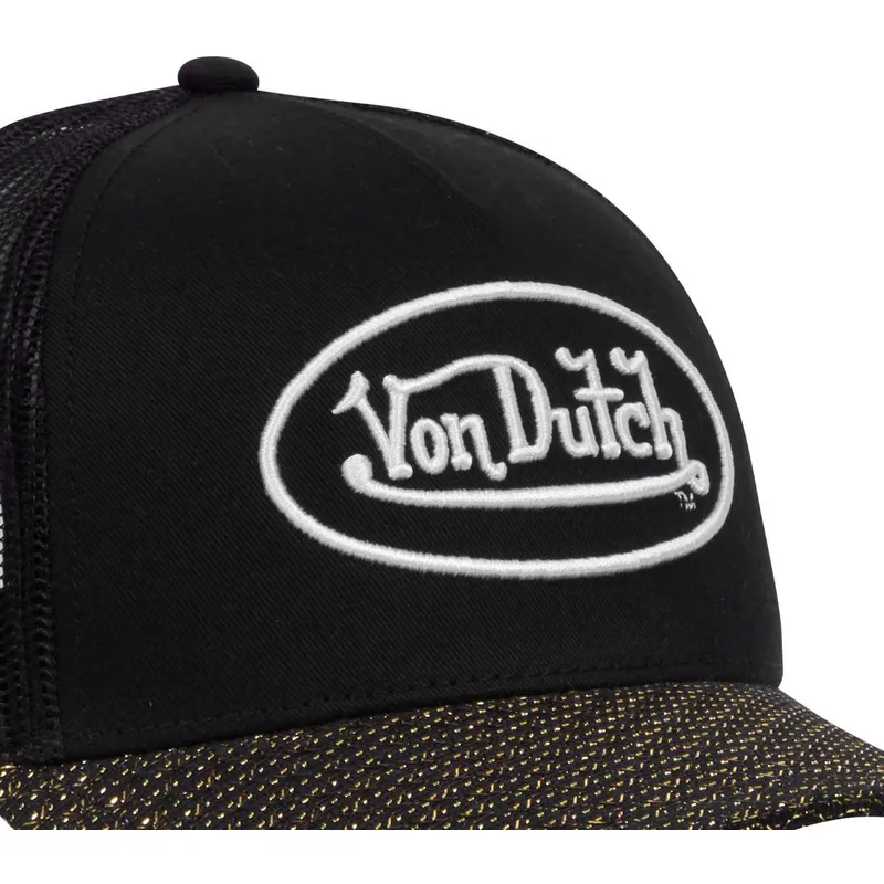 cap-kaareva-black-snapback-von-dutch cap-kaareva-black-snapback-von-dutch