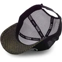 cap-kaareva-black-snapback-von-dutch