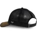 cap-kaareva-black-snapback-von-dutch