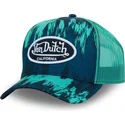 lippikset-kaareva-rekka-vihrea-snapback-vibes-gre-von-dutch
