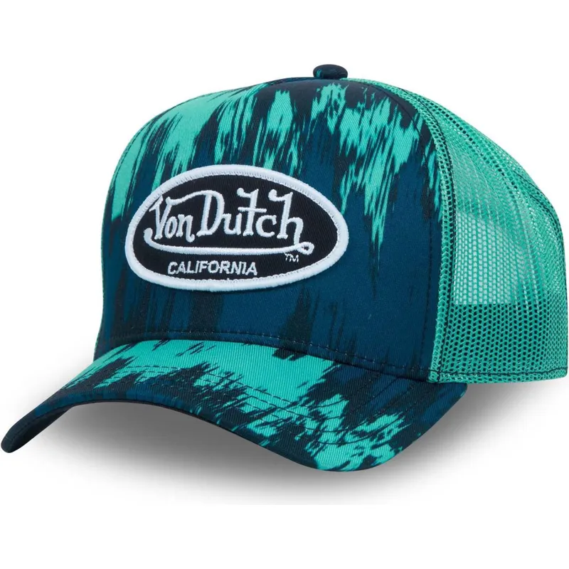 lippikset-kaareva-rekka-vihrea-snapback-vibes-gre-von-dutch