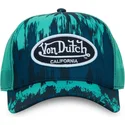 lippikset-kaareva-rekka-vihrea-snapback-vibes-gre-von-dutch
