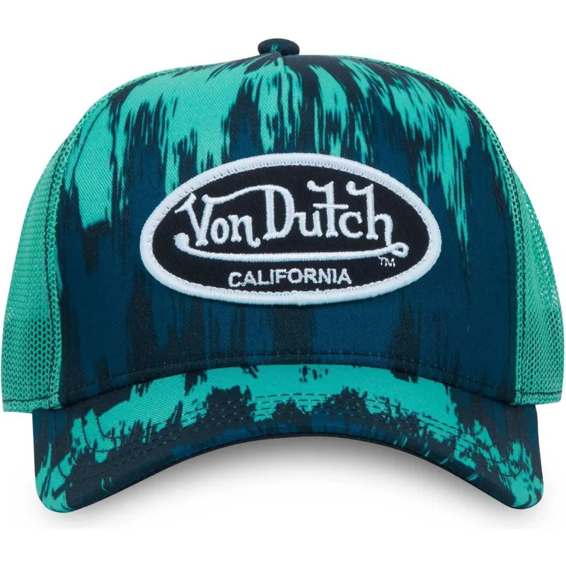 lippikset-kaareva-rekka-vihrea-snapback-vibes-gre-von-dutch