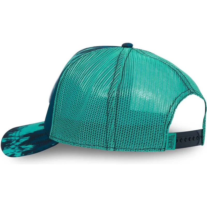 lippikset-kaareva-rekka-vihrea-snapback-vibes-gre-von-dutch