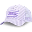 lippikset-kaareva-rekka-violetti-snapback-flag-ll-von-dutch