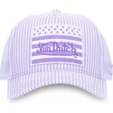 lippikset-kaareva-rekka-violetti-snapback-flag-ll-von-dutch