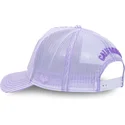 lippikset-kaareva-rekka-violetti-snapback-flag-ll-von-dutch