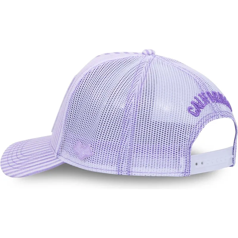 lippikset-kaareva-rekka-violetti-snapback-flag-ll-von-dutch