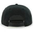 lippikset-littea-musta-snapback-chicago-blackhawks-nhl-47-brand