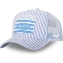 lippikset-kaareva-rekka-sininen-snapback-flag-c-von-dutch