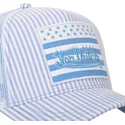 lippikset-kaareva-rekka-sininen-snapback-flag-c-von-dutch