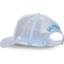 lippikset-kaareva-rekka-sininen-snapback-flag-c-von-dutch
