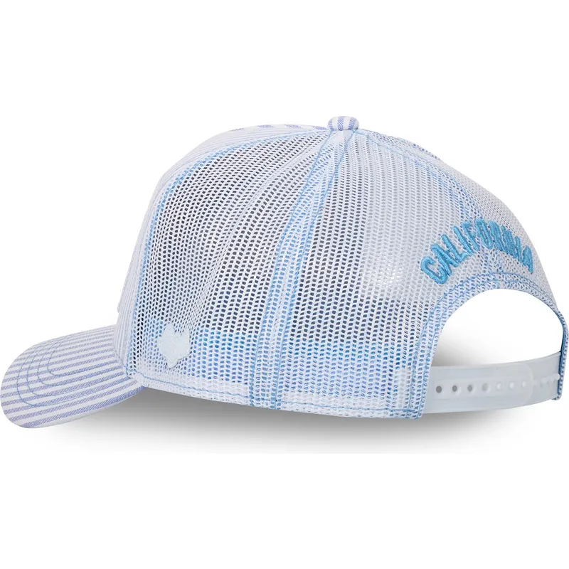 lippikset-kaareva-rekka-sininen-snapback-flag-c-von-dutch