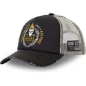 lippikset-kaareva-rekka-musta-snapback-crew13-von-dutch