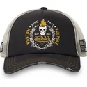 lippikset-kaareva-rekka-musta-snapback-crew13-von-dutch