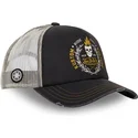 lippikset-kaareva-rekka-musta-snapback-crew13-von-dutch