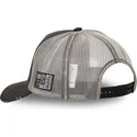 lippikset-kaareva-rekka-musta-snapback-crew13-von-dutch