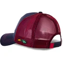 cap-kaareva-navy-blue-snapback-bugs-bunny-looney-tunes-capslab