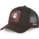 lippikset-kaareva-rekka-musta-snapback-ita1-itachi-uchiha-naruto-capslab