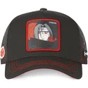 lippikset-kaareva-rekka-musta-snapback-ita1-itachi-uchiha-naruto-capslab