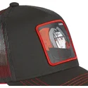 lippikset-kaareva-rekka-musta-snapback-ita1-itachi-uchiha-naruto-capslab