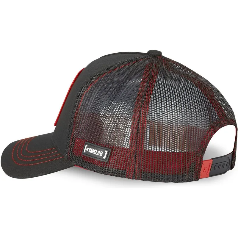 lippikset-kaareva-rekka-musta-snapback-ita1-itachi-uchiha-naruto-capslab